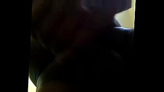 pervy milf gives a hand and her asshole with ivy ireland | perv principal